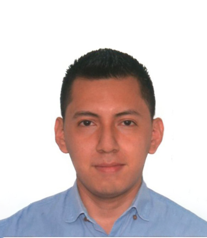 Foto Jefferson Crespo